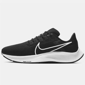 Nike Men's Air Zoom Pegasus 38 Road Running Shoes
